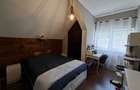 Apartament de vanzare, 3 camere Floresti, COMISION 0% - 5