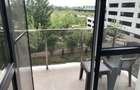 Garsoniera cu balcon complex hils pallady etaj 2, loc de parcare inclus - 7