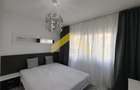 Apartament de vanzare Micalaca, zona Miorita - 14