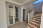 Vila Bucium-Visan, cartier privat, 700 mp teren, 4 camere 3 bai - 7