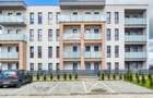 Apartament cu 2 camere decomandat în Cristian - 1