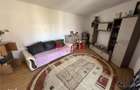 Nou! Casa+teren, deschidere la 2 strazi, Piatra-Olt! - 12