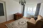 Apartament cu 2 camere semidecomandat în Cetății - 1
