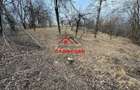 Teren intravilan in Cornu--3074m--90.000e - 7