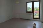 Bazilescu parc metrou apartament 2008 liber - 2