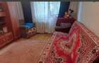 Apartament cu 3 camere decomandat în Noua - 3