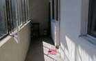 Apartament 2 camere spre inchiriere - 2