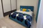 Vand ap.3cam,decomandat ,2bai,modern,CT,parcare,Manastur-zona Campului - 2