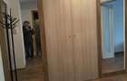 Apartament cu 2 camere decomandat în Central - 5