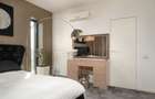 Apartament 3 Camere Militari Residence Transparent Complex Premium - 7