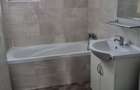 Direct Proprietar Inchiriere Apartament 2 Camere + Loc de Parcare | Kristal Residence (Drumul Jilavei, Sector 4) - 6