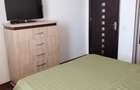 Apartament cu 2 camere decomandat în Sud-Est - 4