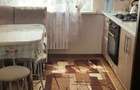Apartament 2 camere de inchiriat zona Doamna Ghica - 5