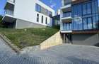 Spatiu comercial Zorilor - 3