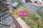 Casă individuală cu 6 camere cu Teren 423 Mp în Poiana Câmpina - 6