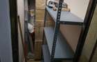 Inchiriez apartament 3 camere - 7