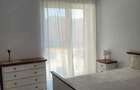 Inchiriez apartament doua camere Sedako Marginii - 5