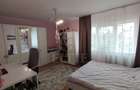 Apartament cu 2 camere decomandat în Zorilor - 4