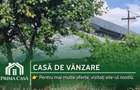 Casa in zona Mihai Viteazul ~ teren 200mp ~ Pret: 50.000€ - 1