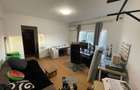 Apartament cu 5 camere nedecomandat în Cotroceni - 6