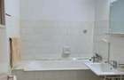 Apartament cu 3 camere decomandat în Dacia - 2