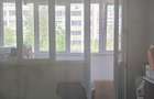 Vand apartament 2 camere bdul Basarabia - 6