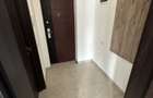 Studio de Inchiriat Subcetate Sanpetru385 - 8