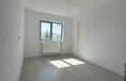 Apartament cu 2 camere decomandat în Antiaeriană - 4