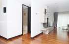 Apartament cu 2 camere decomandat în Arcul de Triumf - 23