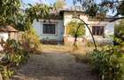 Casa de vanzare com Ungheni - 2
