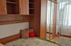 Apartament cu 3 camere decomandat în Central - 4