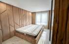 Bd Expozitiei, apartament  2 camere, de vanzare - 11