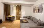 Apartament 2 camere Tunari, prima inchiere, parcare inclusa - 6