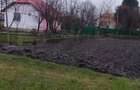 Casă cu 2 camere cu Teren 1439 Mp în Cruceni - 7