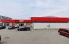 Galerie comerciala in Bal?, jud. Olt | Yield = 9.8% - 5