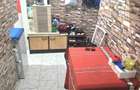 Apartament cu 2 camere decomandat în Gruia - 3