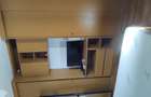 Apartament 3 camere targoviste - 9