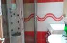 Apartament cu 2 camere decomandat în Dumbrăvița - 5