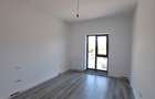 Apartament cu 2 camere decomandat în Rahova - 23