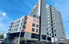 Studio LUX 38mp - Heliade 12 OBOR - bloc 2026 - nou si in garantie - 1