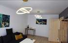 Apartament cu 2 camere decomandat în Răcădău - 5