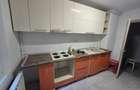 Apartament cu 3 camere decomandat în Brâncoveanu - 5