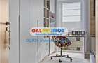 Vanzare penthouse 5 camere mobilat Chitila Cartierul German Residentz - 20