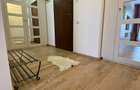 Inchiriere 2 Camere +1 Loc Parcare Aviatiei/Herastrau bloc Boutique - 4