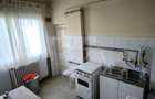 Apartament cu 3 camere semidecomandat în Cișmigiu - 9 Apartament cu 3 camere semidecomandat în Cișmigiu - 9
