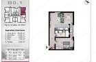 Apartament cu 2 camere semidecomandat în Torontalului - 2