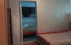 Apartament Focsani, etaj 1. - 7