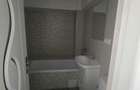 Chirie apartament 4 camere, cartierul Soarelui - 2