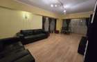 3 camere, Siderurgistilor, bloc 2008, 108 mp, 550 EUR - 1