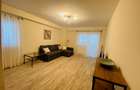 Apartament cu 3 camere decomandat în Dorobanți - 1